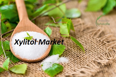 Xylitol Market.jpg